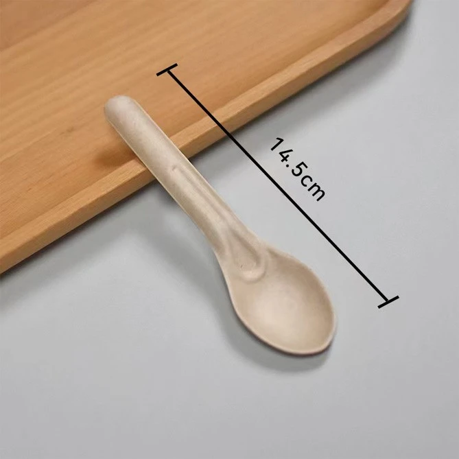 Best Knife Set best
