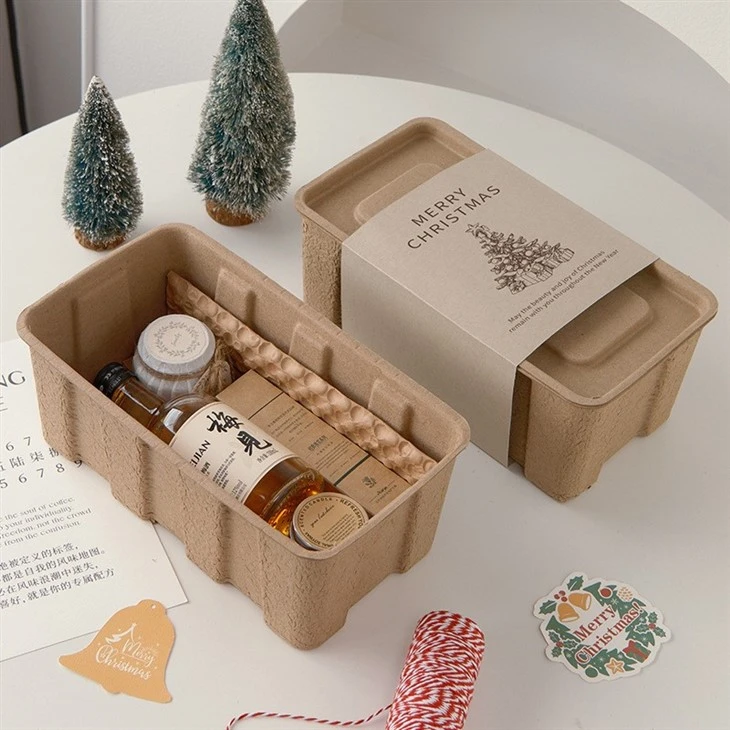 Eco Friendly Storage Container suppliers