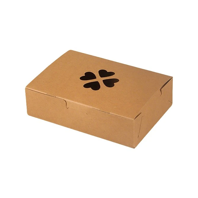 Food Delivery Box factory