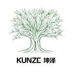 Gruppo industriale Co., Ltd. di Liaoning Kunze