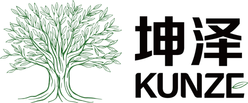 Gruppo industriale Co., Ltd. di Liaoning Kunze