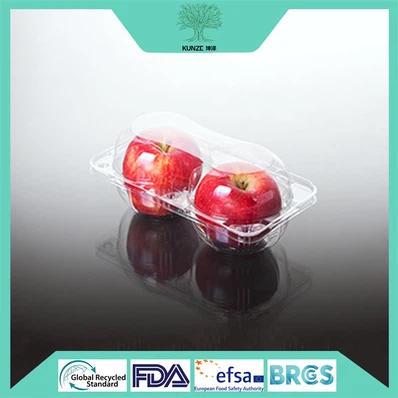eco-friendly-plastic-material eco-friendly-plastic-material