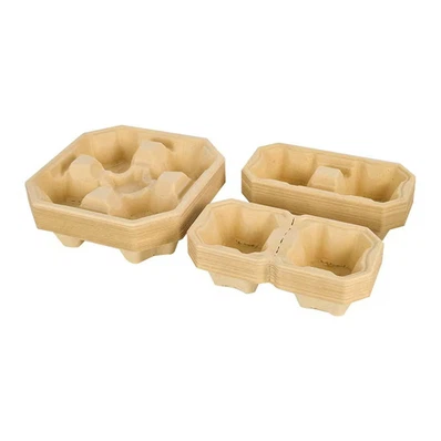 bamboo-fiber-cup-holder 01 bamboo-fiber-cup-holder 01