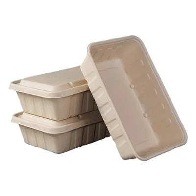 Come garantire l'igiene delle mie stoviglie?