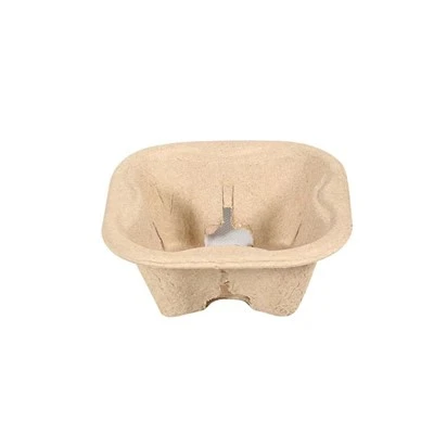 Portabicchieri caldi