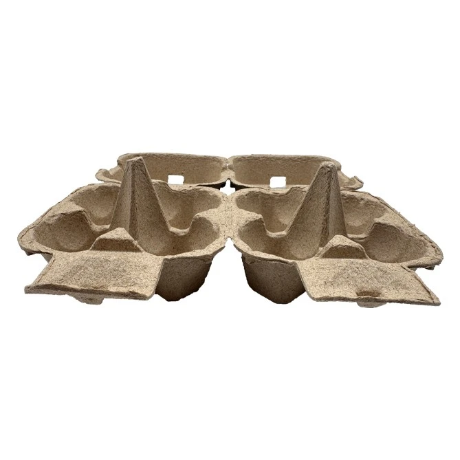 Paper Pulp Egg Box best